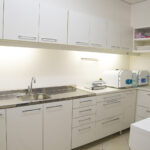 laboratorio2